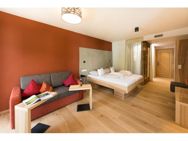 Bild 18 von Hotel der Löwe lebe frei