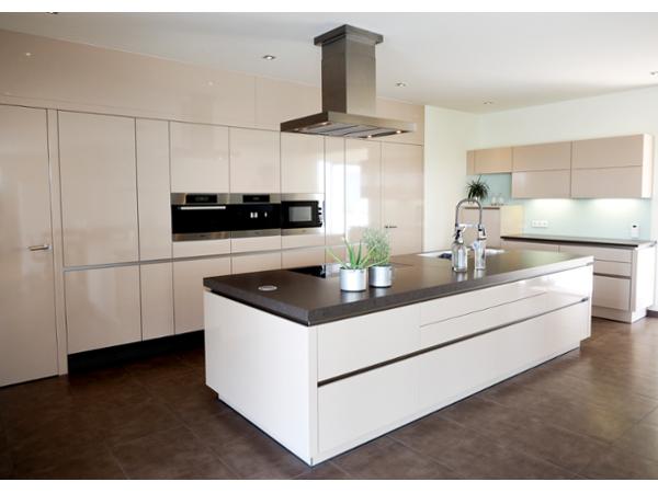 Bild 17 von Tischlerei Ecker GmbH