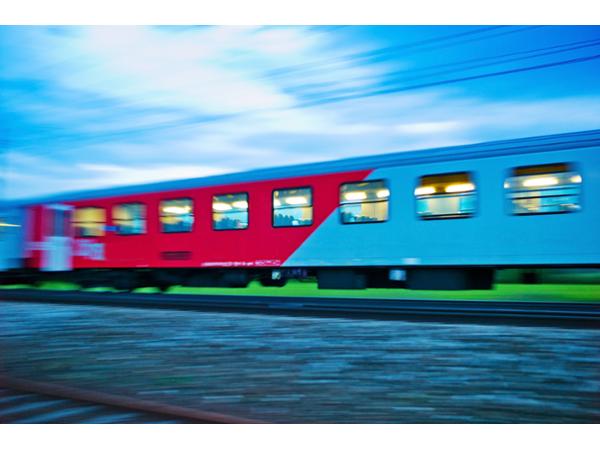 Bild 43 von ÖBB - Hauptbahnhof Wien