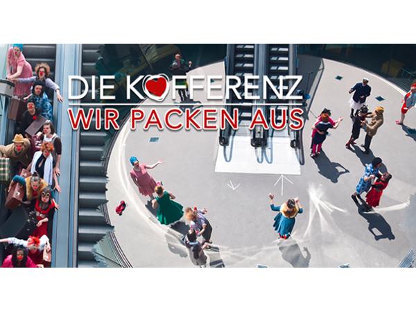 Bild 8 von Spiel - Freude / Drama-Theater-Pädagogik + Clownerie / Barbara Biegl