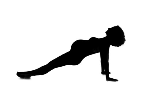 Bild 6 von Silvia Schmidthaler - Pilates Trainerin