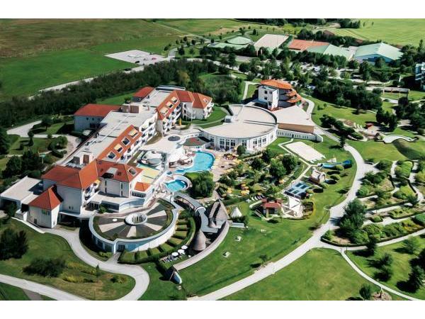 Bild 5 von Reiters Finest Family 4*S Hotel