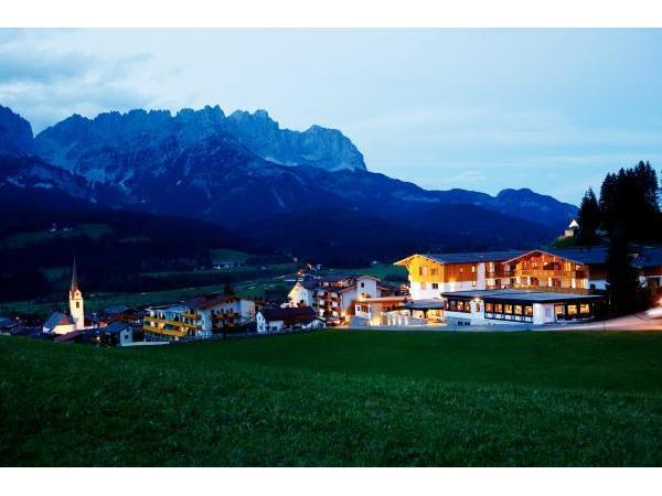 Bild 7 von Hotel Der Bär