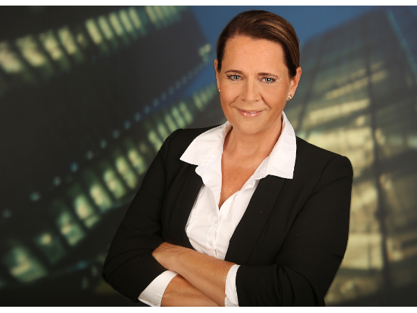 Bild 2 von Germ Iris Mag Immobilien - Immo Germ