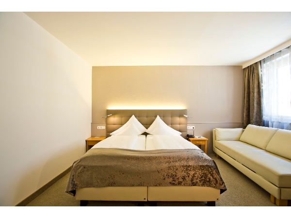 Bild 21 von Hotel und Restaurant GOLDENES SCHIFF