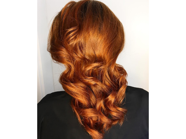 Bild 6 von SALON am MARKT