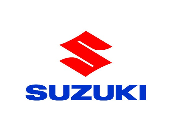 Bild 3 von Eisner Auto Wolfsberg - Opel, Suzuki
