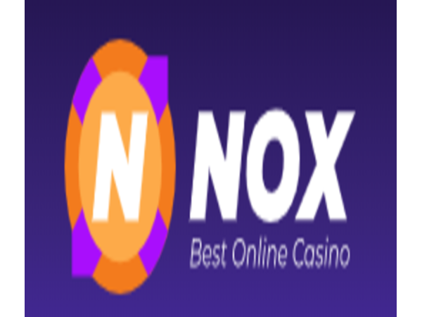 Bild 1 von Casino Nox