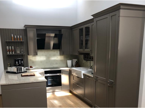Bild 1 von MIELE CENTER PREISSEGGER