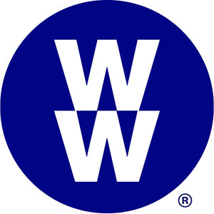 Logo von Weight Friends - Wellness Gesundheitstraining GmbH