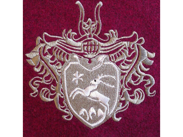 Bild 3 von Repro Weyland GmbH
