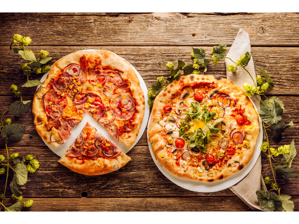 Bild 11 von Hopfenerlebnishof