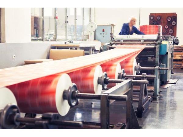 Bild 3 von Brüder Volckmar GmbH & Co KG