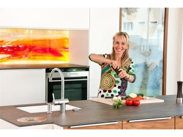 Bild 14 von Beyer GmbH