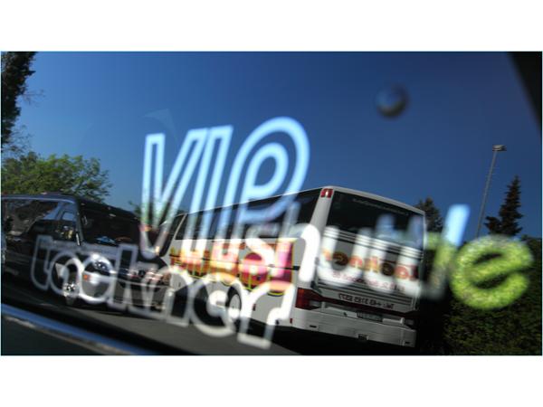 Bild 3 von Autobusunternehmen Lackner Karl
