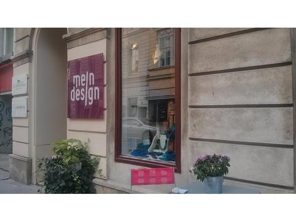 Bild 1 von La Schachtula Atelier & Shop
