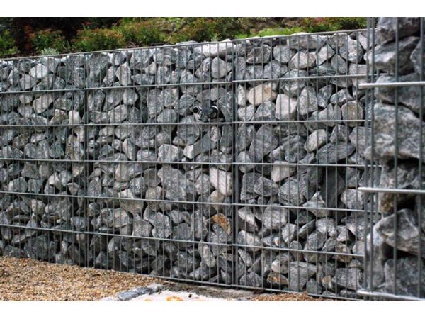 Bild 27 von Hans Tremmel GmbH - Steinbauzentrum
