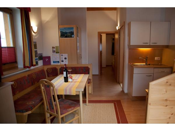 Bild 4 von Ferienhaus Artho
