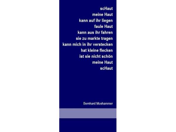 Bild 11 von Dr. Rudolf Moshammer