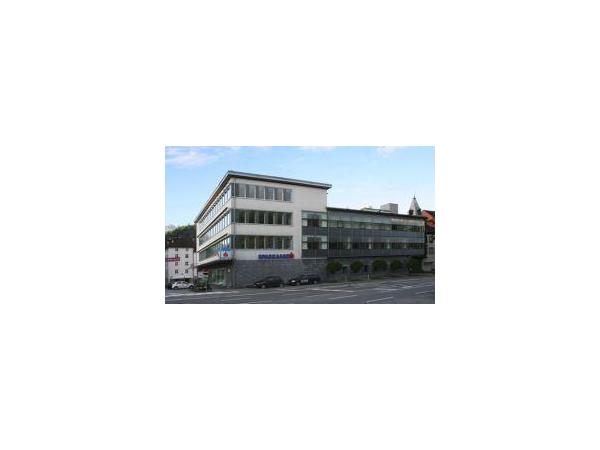 Bild 1 von Sparkasse der Stadt Feldkirch