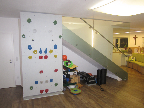Bild 1 von Physiotherapie Othmar Huber