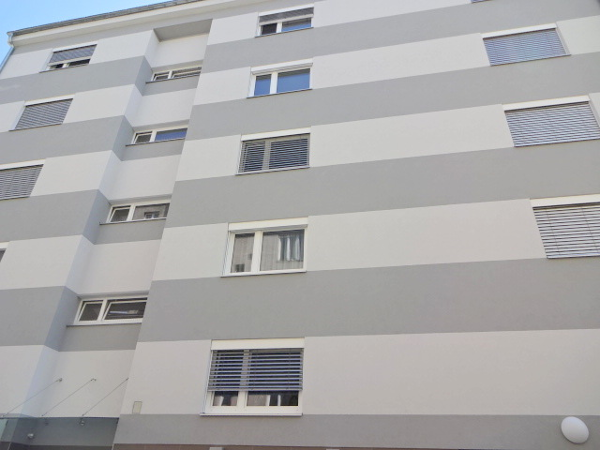 Bild 9 von Brehm Immobilien GmbH
