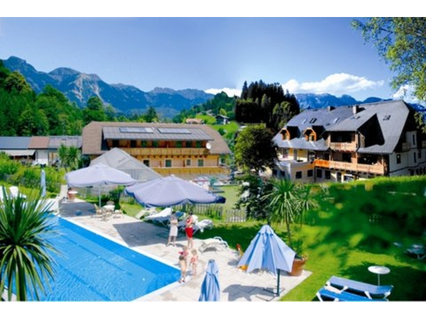 Bild 50 von Hotel Vitaler Landauerhof - Graf