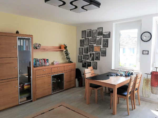 Bild 2 von Villa Kunterbunt Mag. Philipp Unterleitner