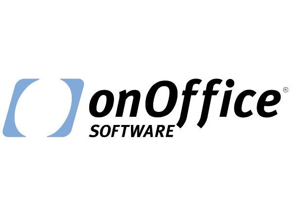 Bild 1 von onOffice Software GmbH