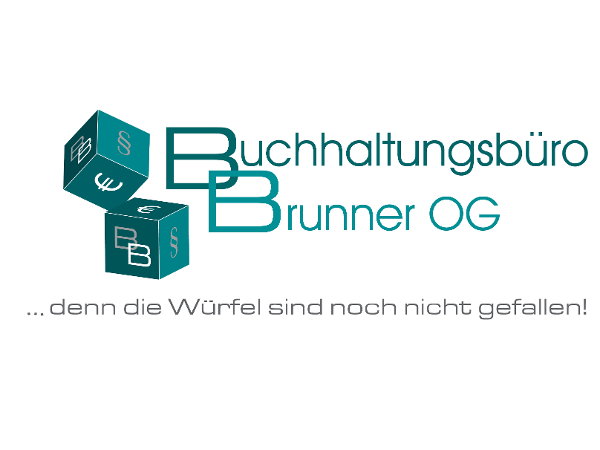 Bild 2 von Buchhaltungsbüro Brunner OG