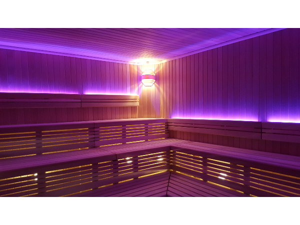 Bild 9 von Wellness- & Sauna-Profi, Günter Weisgram