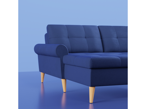 Bild 7 von Casarista GmbH