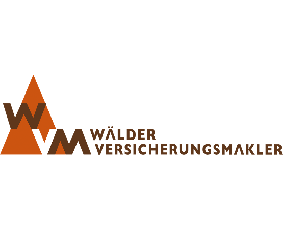 Bild 1 von Wälder Versicherungsmakler (WVM GmbH)