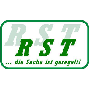 Logo von Ing. R. Stienitzka Elektrotechnik e.U.