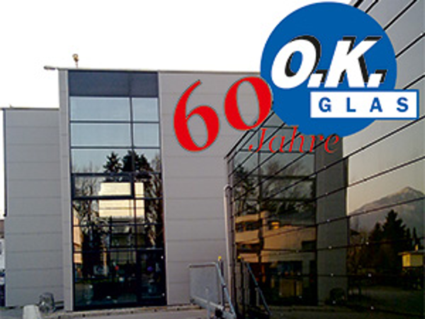 Bild 6 von OK Glas GmbH