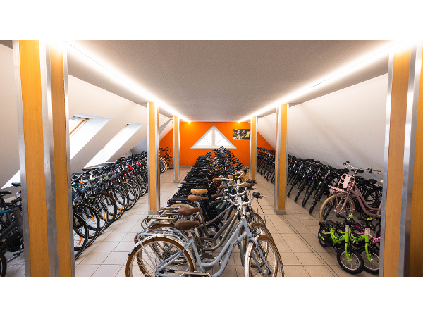 Bild 17 von Radsport Waldherr