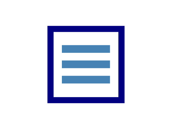Bild 1 von Managed-Office IT Services GmbH