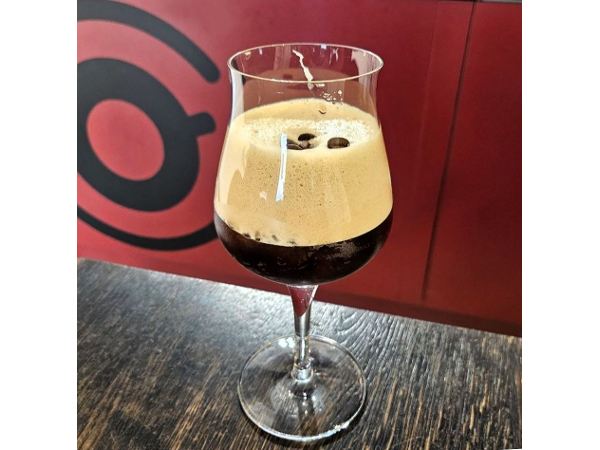 Bild 3 von WHEEL - Simplify your Coffee OG