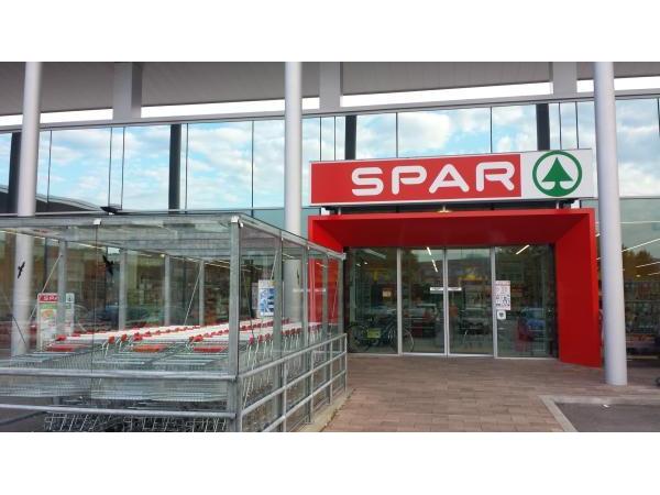 Bild 1 von SPAR-Markt