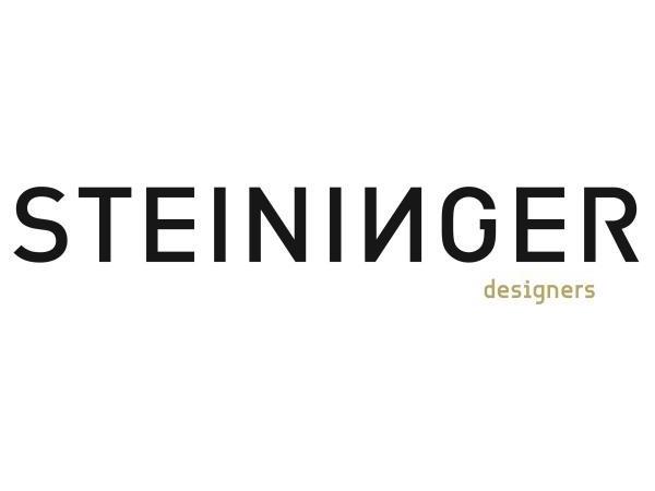 Bild 1 von steininger.designers GmbH