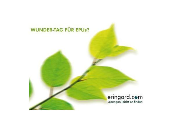 Bild 4 von FELDER's GRAFIK