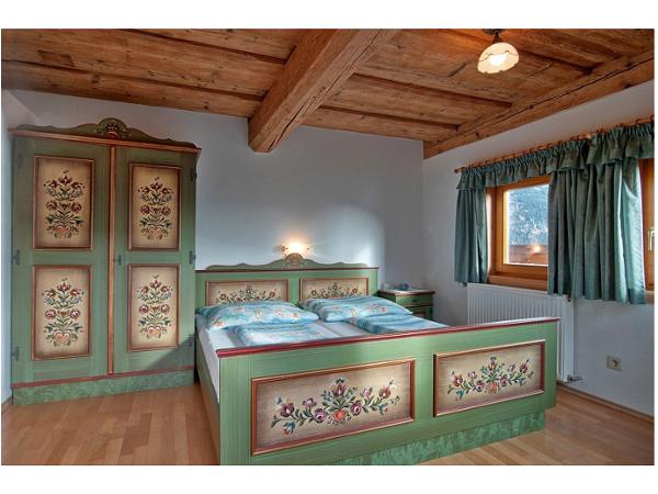 Bild 4 von Bauernhof - Carmen und Heinz Rauter