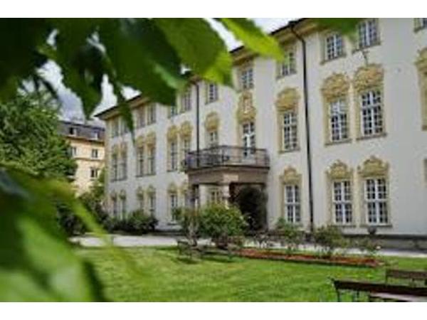 Bild 3 von Medienkolleg Innsbruck