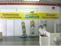 Fliesen Wansch GmbH