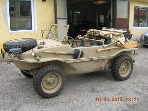 Bild 2 von Autohaus Reich