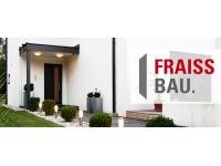 Fraiss Bauunternehmung GesmbH