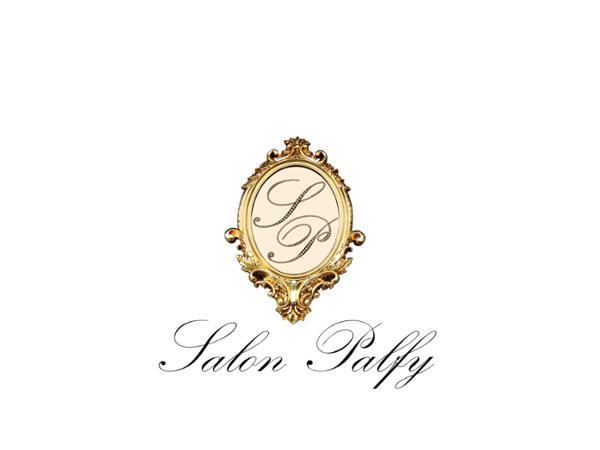 Bild 1 von Salon Palfy