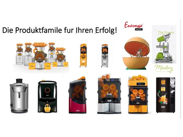 Bild 3 von ENERMAX TRADE e.U