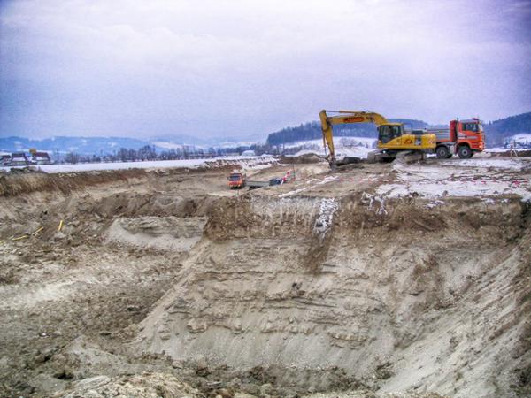 Bild 38 von Grossauer GmbH & Co KG