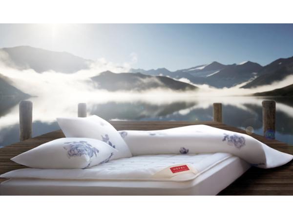 Bild 1 von Hefel Textil GmbH